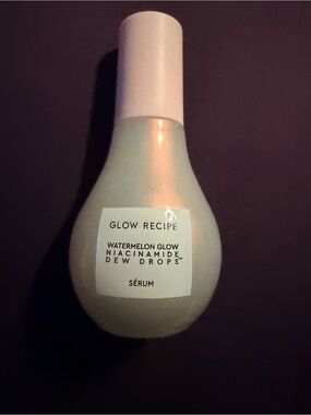 Glow Recipe Dew Drops WATERMELON GLOW
